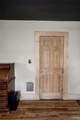 2408 Brewerton Road - Photo 39