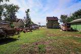 2408 Brewerton Road - Photo 4