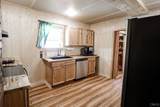 2408 Brewerton Road - Photo 40