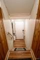 2408 Brewerton Road - Photo 41
