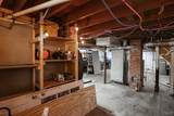 2408 Brewerton Road - Photo 43