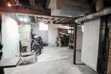 2408 Brewerton Road - Photo 45