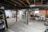 2408 Brewerton Road - Photo 46