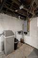 2408 Brewerton Road - Photo 47