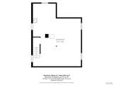 2408 Brewerton Road - Photo 48