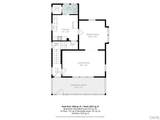 2408 Brewerton Road - Photo 49