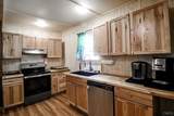 2408 Brewerton Road - Photo 5
