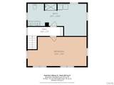 2408 Brewerton Road - Photo 50