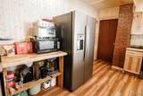 2408 Brewerton Road - Photo 6
