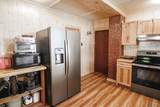 2408 Brewerton Road - Photo 7