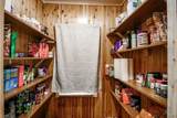 2408 Brewerton Road - Photo 8