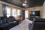 2408 Brewerton Road - Photo 9