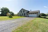 26581 County Route 6 - Photo 1