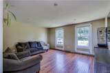 26581 County Route 6 - Photo 11