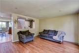 26581 County Route 6 - Photo 12