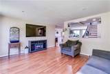 26581 County Route 6 - Photo 13