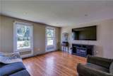 26581 County Route 6 - Photo 14