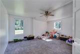 26581 County Route 6 - Photo 15