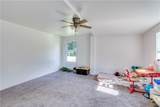 26581 County Route 6 - Photo 16