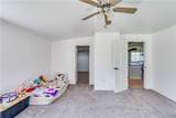 26581 County Route 6 - Photo 17