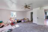 26581 County Route 6 - Photo 20