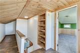 26581 County Route 6 - Photo 21