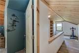26581 County Route 6 - Photo 22