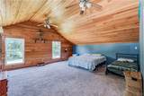 26581 County Route 6 - Photo 23