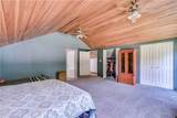 26581 County Route 6 - Photo 25