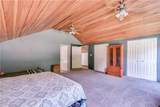 26581 County Route 6 - Photo 26
