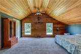 26581 County Route 6 - Photo 27