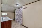 26581 County Route 6 - Photo 29