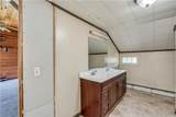 26581 County Route 6 - Photo 30