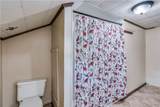 26581 County Route 6 - Photo 31