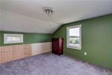 26581 County Route 6 - Photo 36