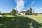 26581 County Route 6 - Photo 37
