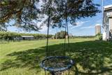 26581 County Route 6 - Photo 39