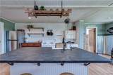 26581 County Route 6 - Photo 4