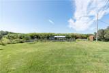 26581 County Route 6 - Photo 40