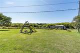 26581 County Route 6 - Photo 41