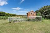 26581 County Route 6 - Photo 42