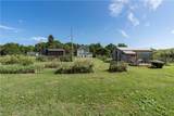 26581 County Route 6 - Photo 43