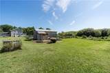 26581 County Route 6 - Photo 44