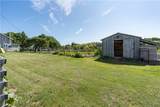 26581 County Route 6 - Photo 45
