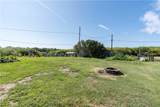 26581 County Route 6 - Photo 46
