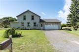 26581 County Route 6 - Photo 47