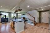 26581 County Route 6 - Photo 5