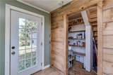 26581 County Route 6 - Photo 7