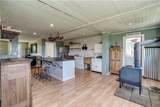 26581 County Route 6 - Photo 8