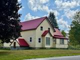 4492 Us Route 11 - Photo 1